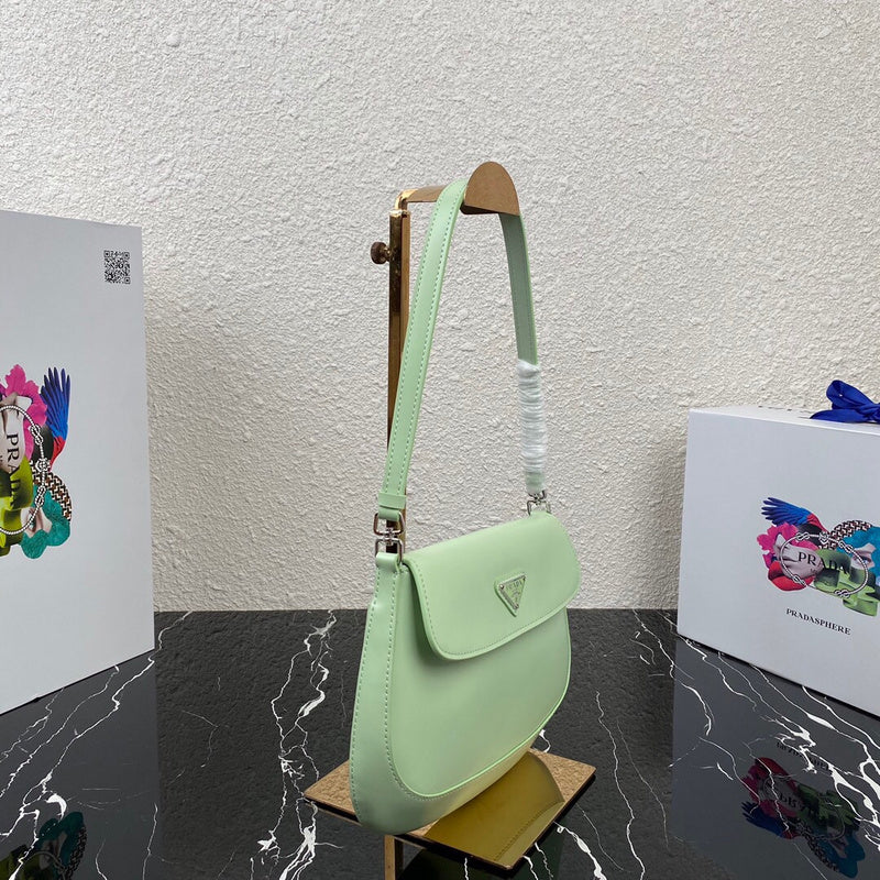 COZY BAGS - PD Bags - 1413