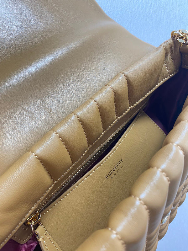 COZY - BOR Bags - 445