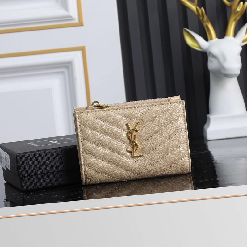 COZY BAGS - YLS Wallet - 218