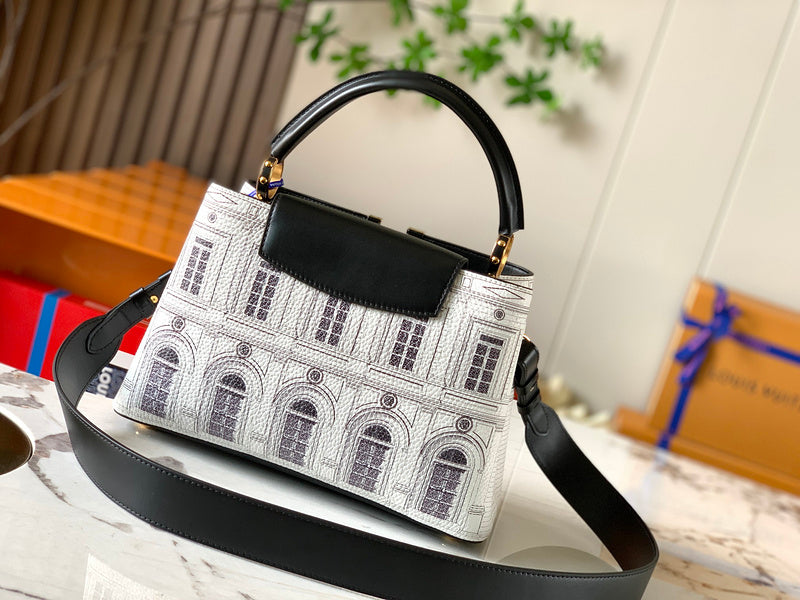 COZY - LV Bags - 1780