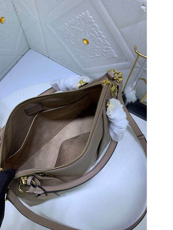 COZY BAGS - GUKI Women Bags - 2054