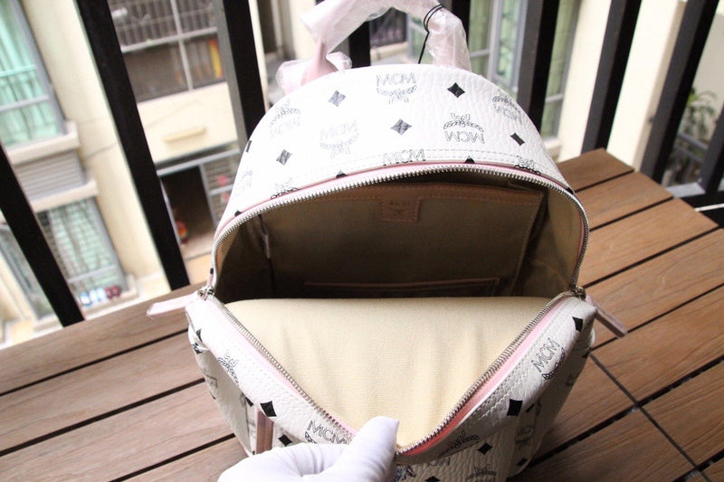 COZY BAGS - MQM Bags - 183