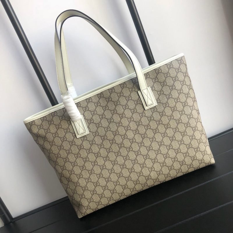 COZY - Guki Lady Bags - 1392