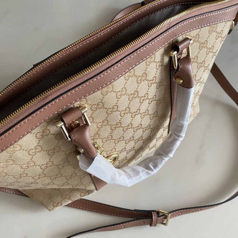 COZY BAGS - GUKI Bags - 999