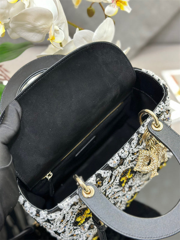 COZY BAGS - DOR Bags - 175