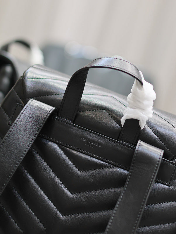 COZY BAGS - YLS Bags - 815