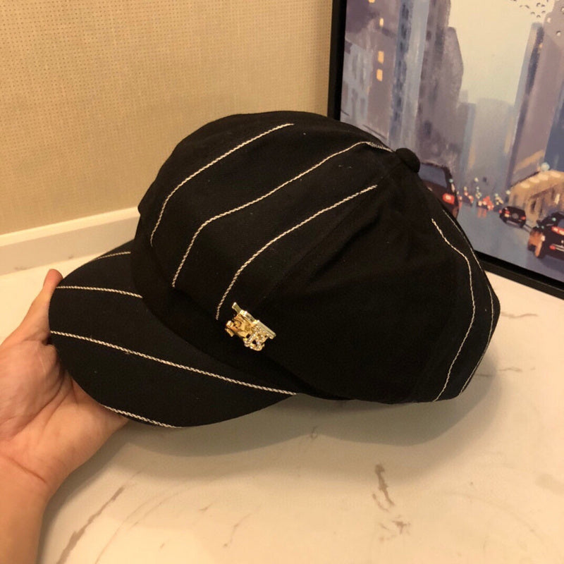COZY BAGS - BOR Hats & Caps - 175