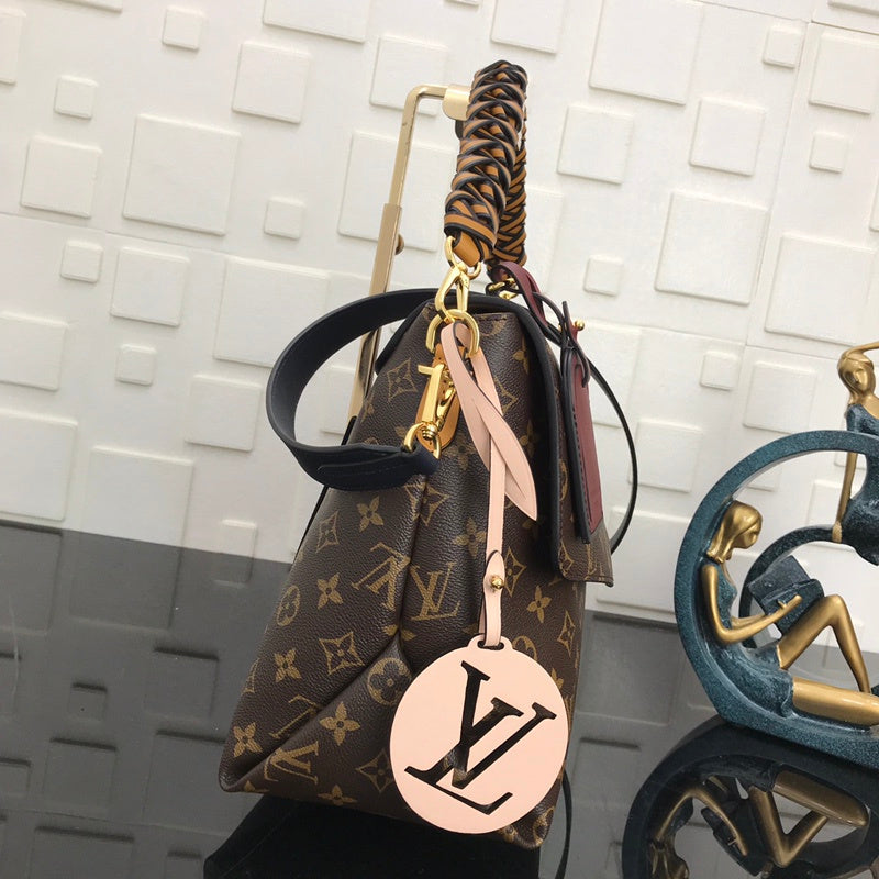 COZY BAGS - LOV Bags - 4193
