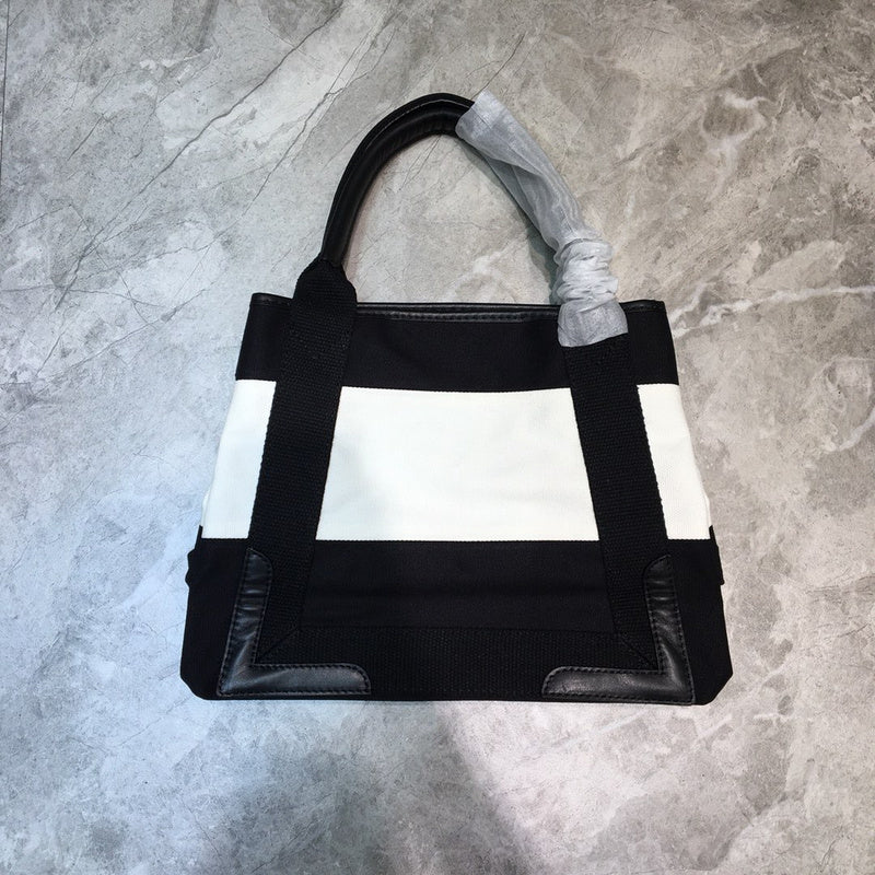 COZY BAGS - BG Lady Bags - 487