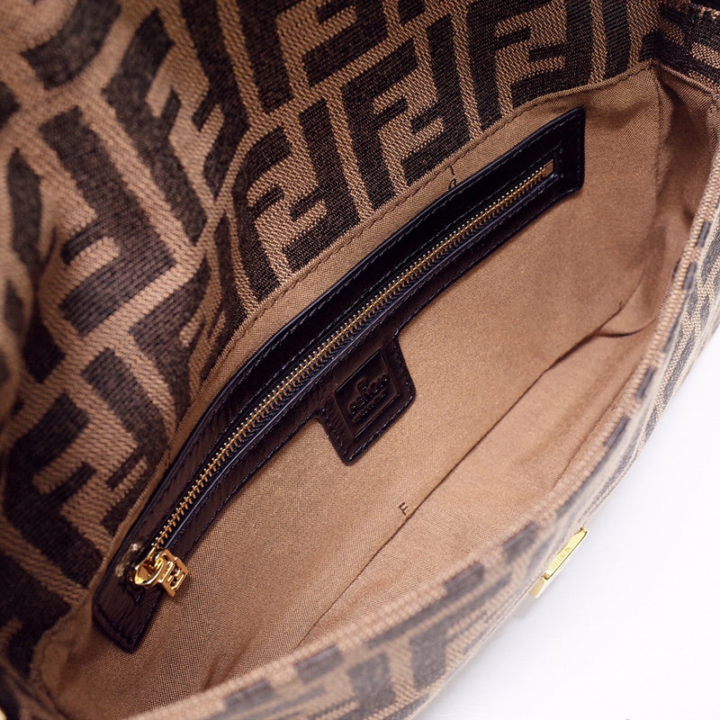 COZY - FDE Bags - 145