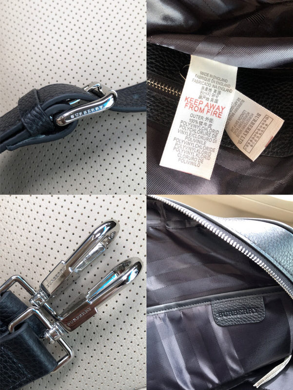 COZY - BOR Men Bags - 162