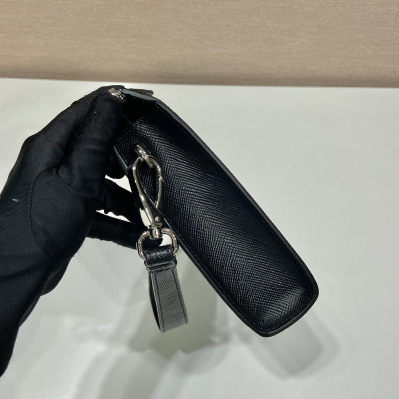 COZY BAGS - PD Men Bags - 046