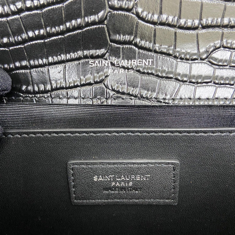 COZY BAGS - YLS Bags - 736