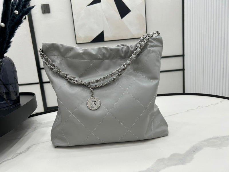 COZY BAGS - CHL Lady Bags - 008