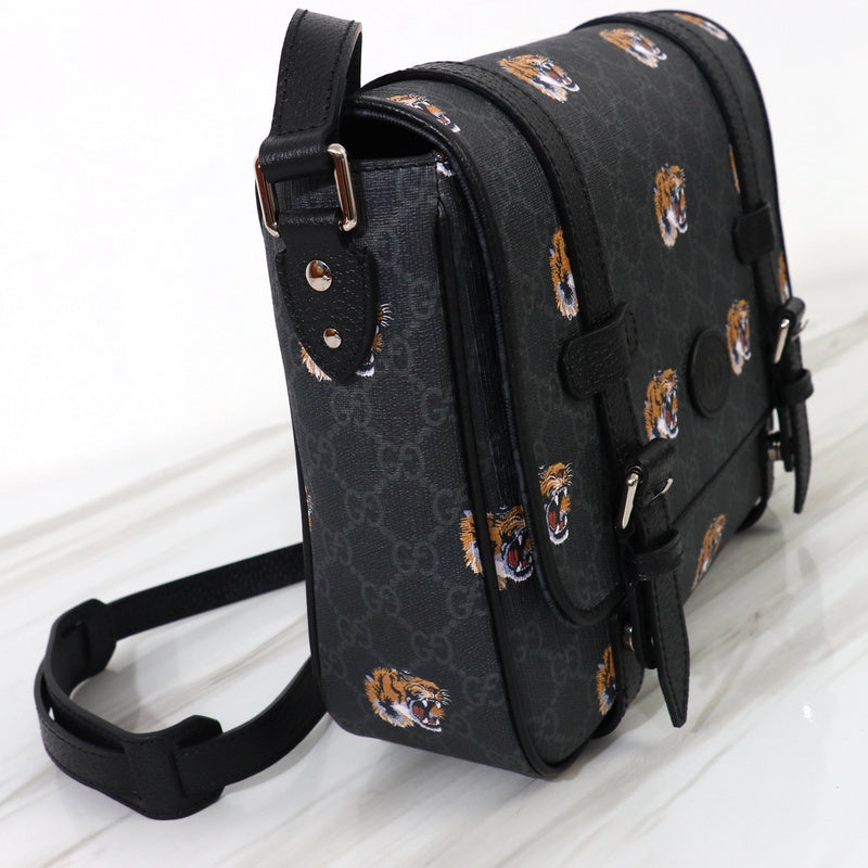 COZY BAGS - GUKI Women Bags - 869