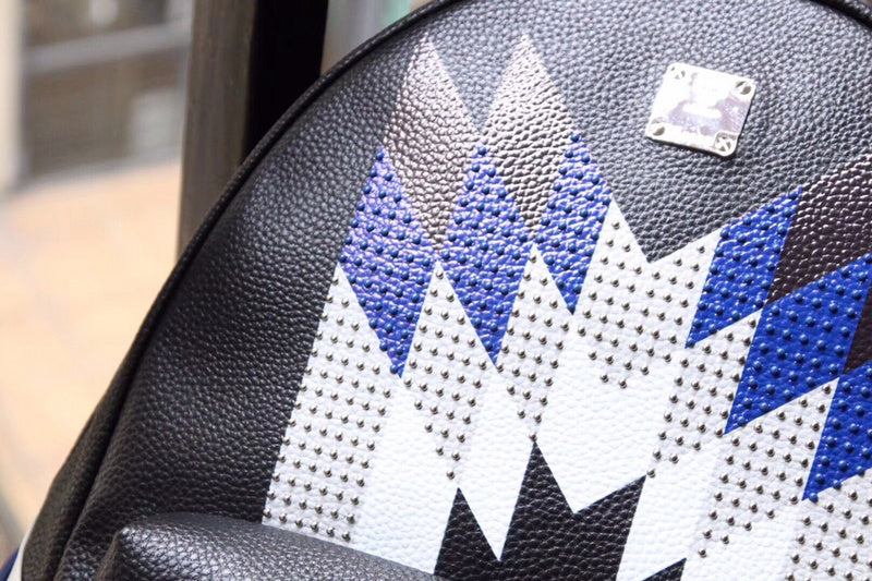 COZY BAGS - MQM Bags - 206