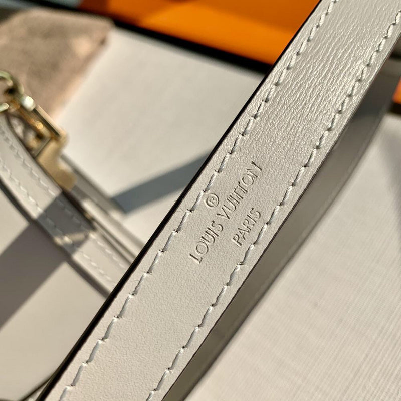 COZY - LV Bags - 4624