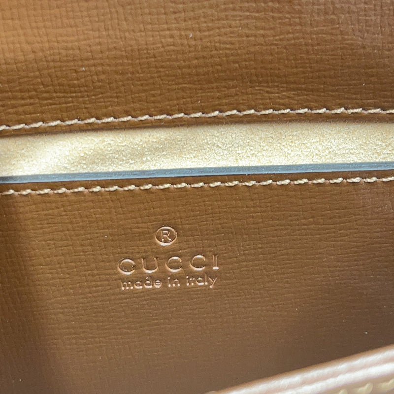 JB - Guki Lady Bags - 479