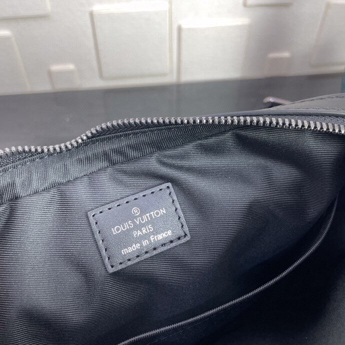 COZY BAGS - LOV Bags - 3939