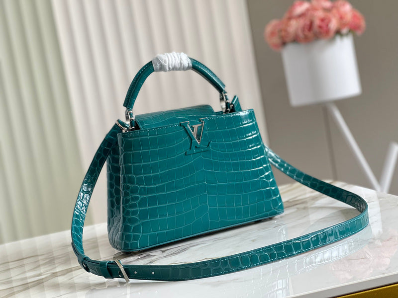 COZY BAGS - LOV Bags - 2389