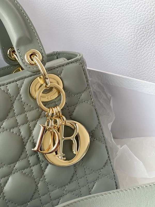 Cozy Bags - DOR Bags - 359