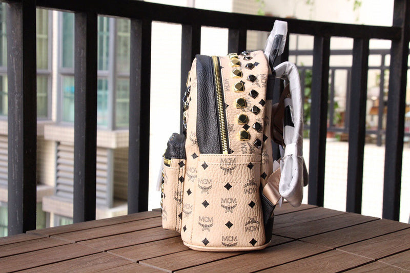 COZY BAGS - MQM Bags - 239