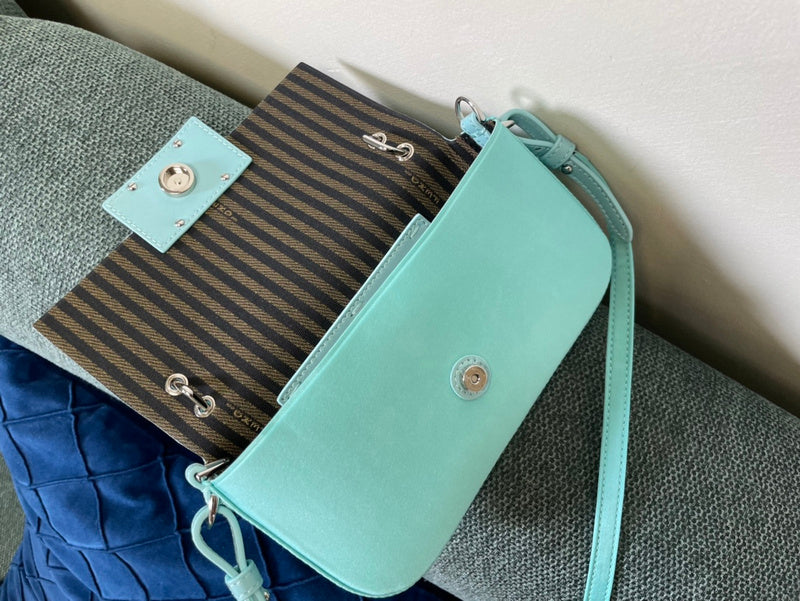 COZY BAGS - FDE Bags - 155