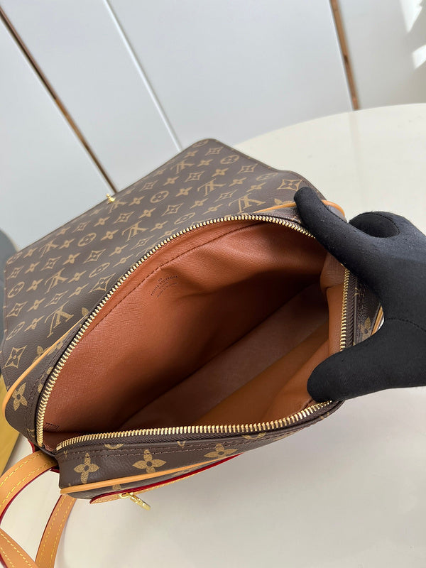 COZY - LV Bags - 1525