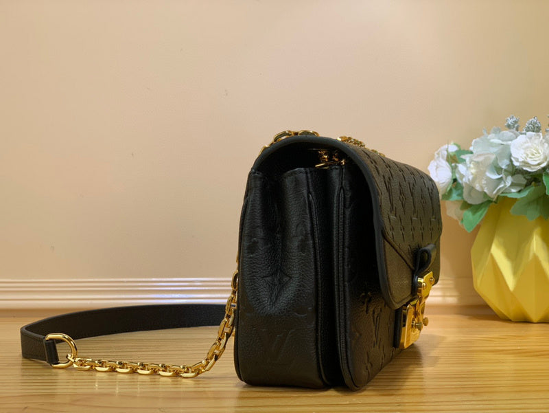 JB - LOV Lady Bags - 297
