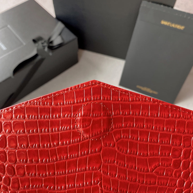 COZY BAGS - YLS Wallet - 281