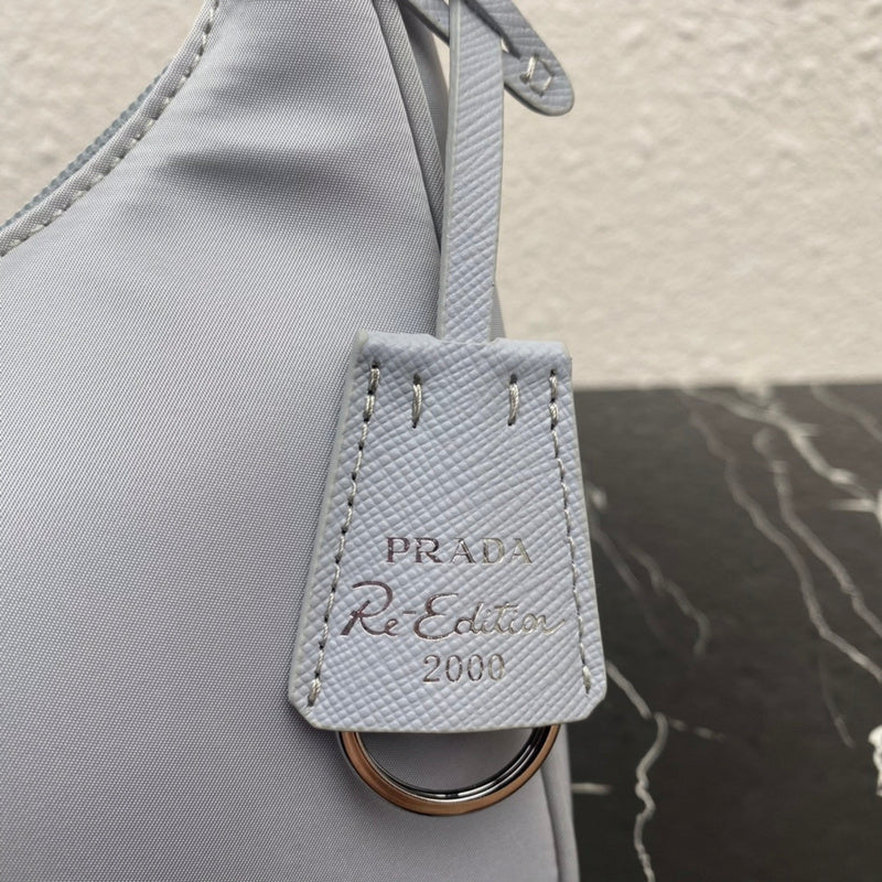 COZY BAGS - PD Bags - 1199