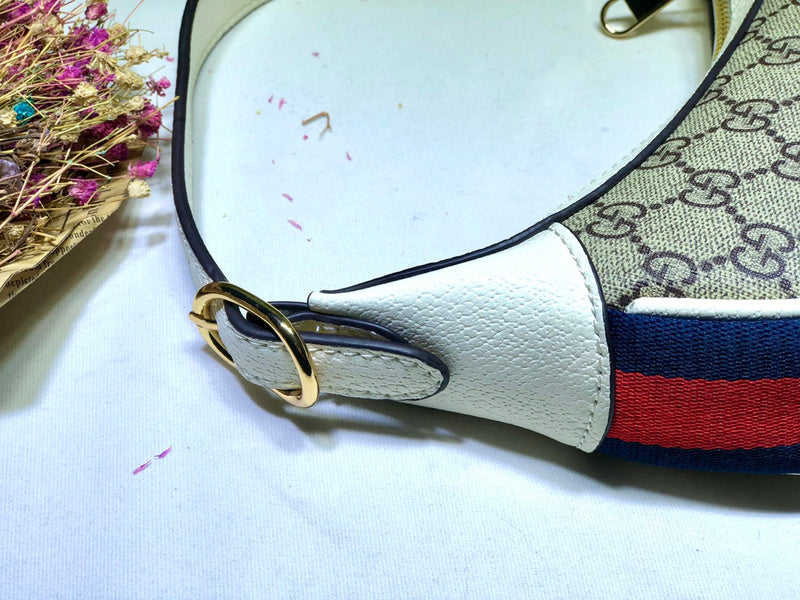 COZY BAGS - GUKI Bags - 355