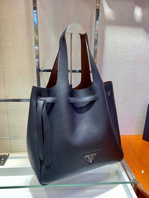 JB - PD Lady Bags - 166