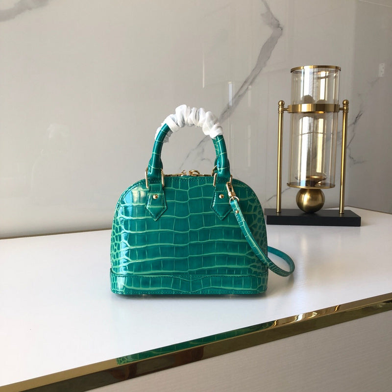 COZY - LV Bags - 5033