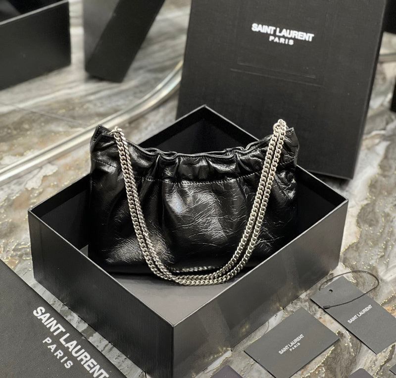 Cozy Bags - YLS Bags - 167