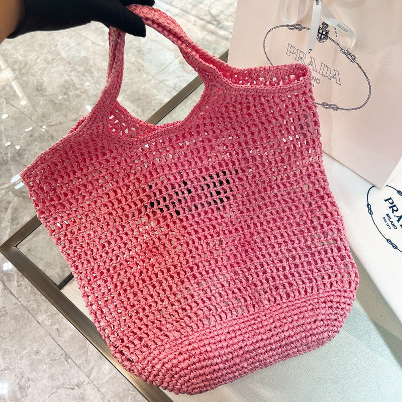 JB - PD Lady Bags - 017
