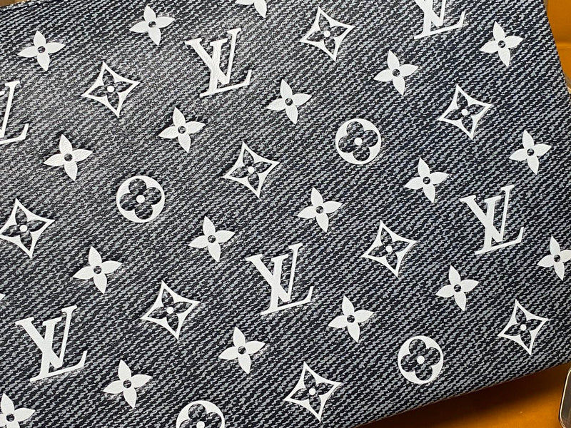 COZY - LV Bags - 649