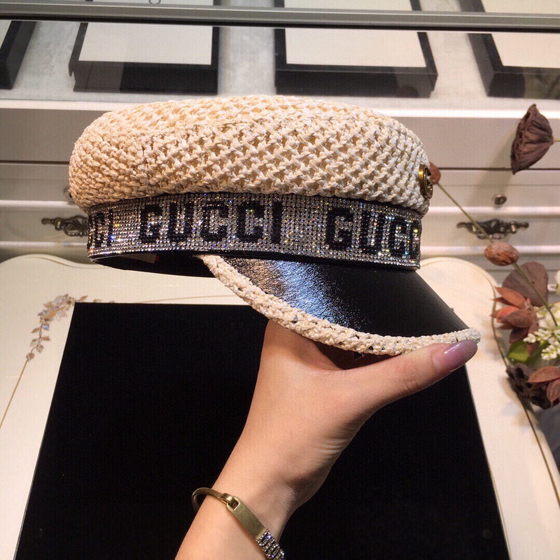 COZY BAGS - Guki Hats & Caps - 315