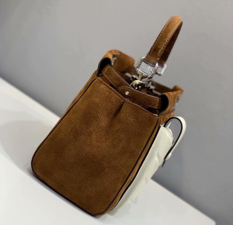 COZY BAGS - FDE Bags - 594