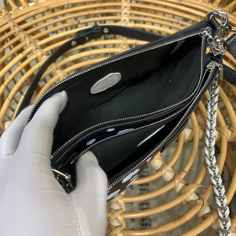 JB - LOV Lady Bags - 287