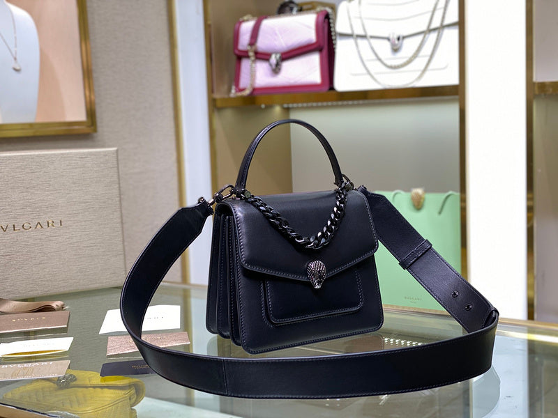 JB - BGL Lady Bags - 040