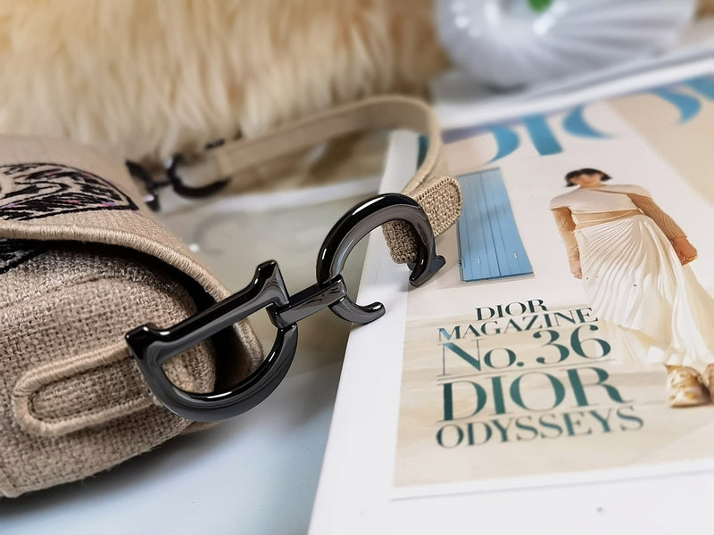 COZY - DOR Bags - 309