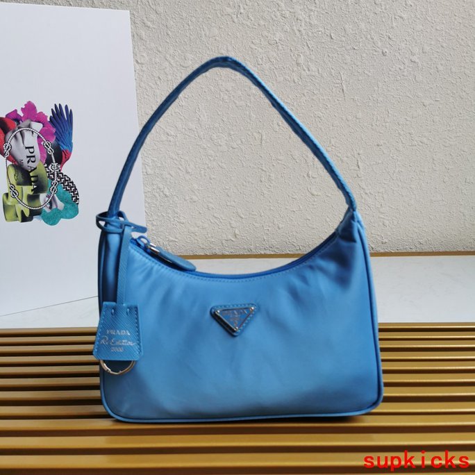 COZY BAGS - PD Women Bags - 025