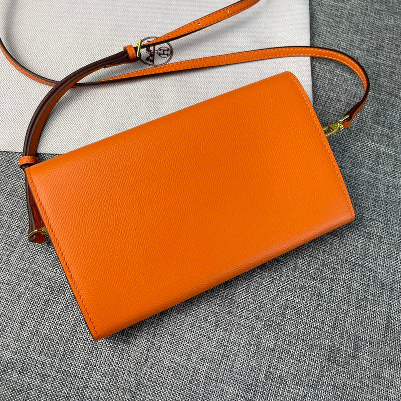 COZY BAGS - HMS Bags - 306