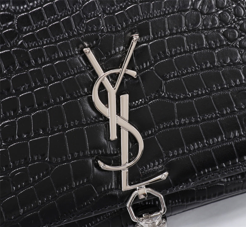 COZY BAGS - YLS Bags - 274