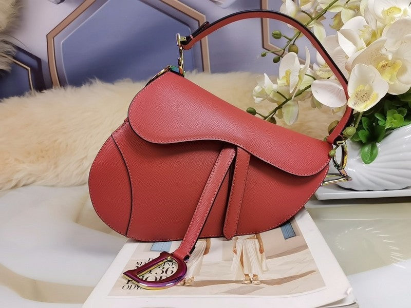COZY - DOR Bags - 129