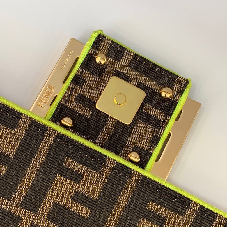 COZY BAGS - FDE Bags - 1128