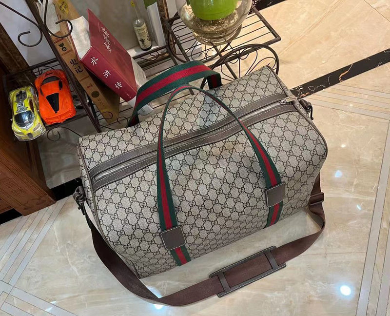 COZY - GUKI Bags - 026