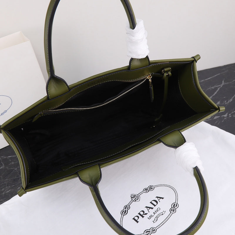 COZY BAGS - PD Bags - 063