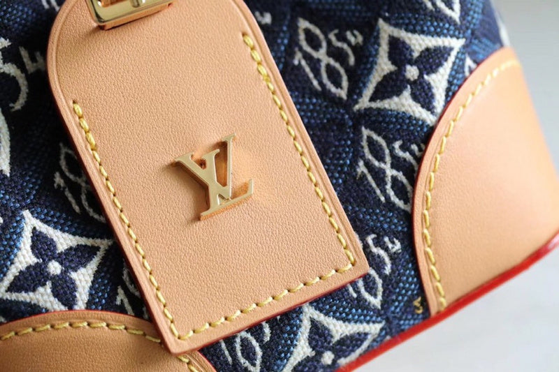 COZY - LOV Lady Bags - 1577